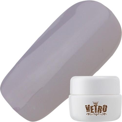 VETRO No.19 Star Quality VL434A ジュミニ