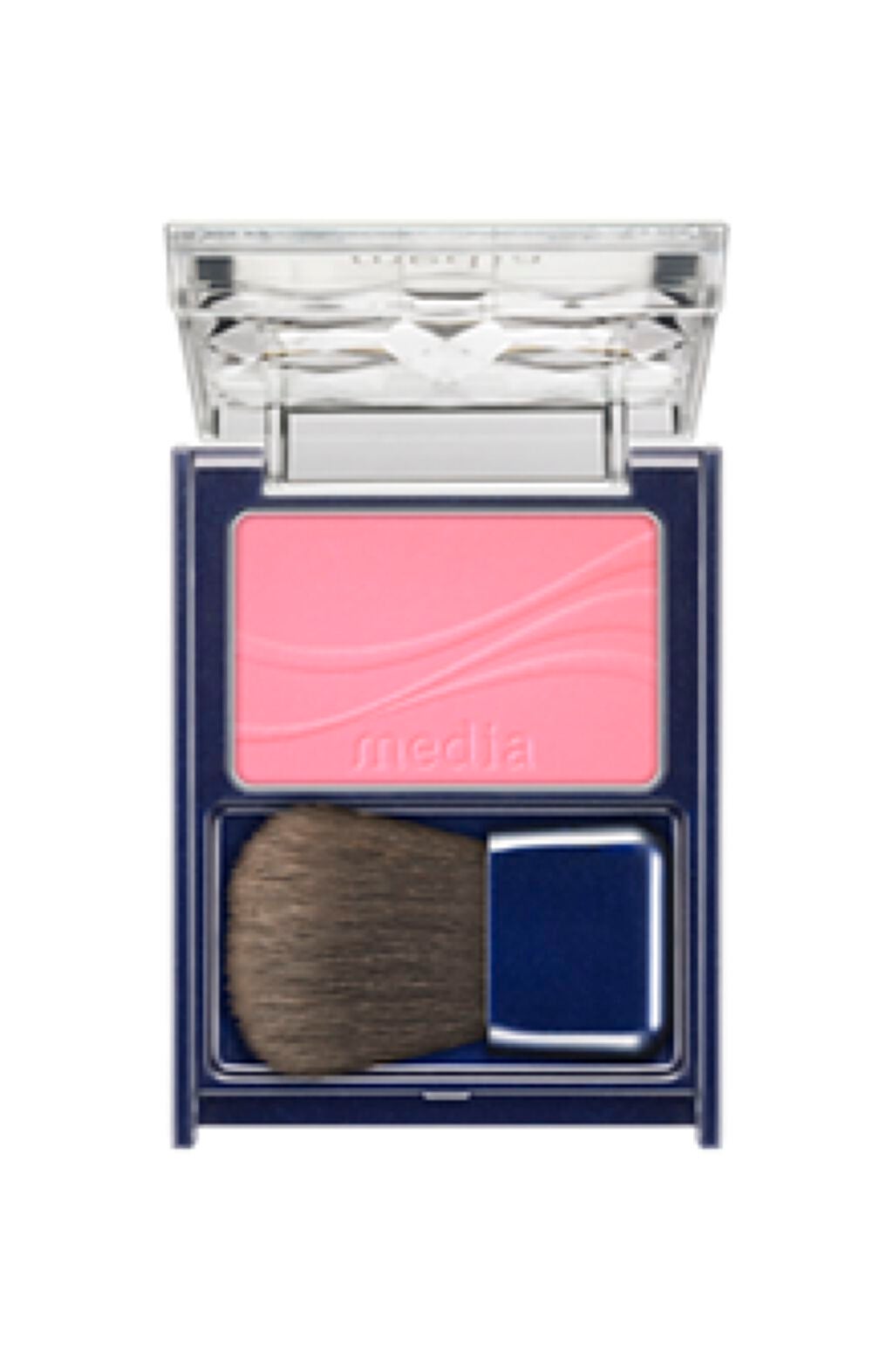 ブライトアップチークS PK-01