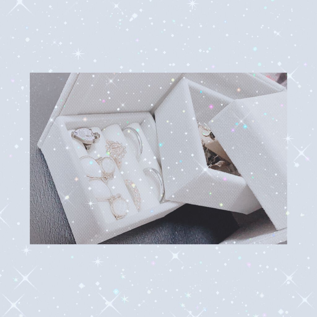 UR GLAM POWDER EYESHADOW/U R GLAM/単色アイシャドウを使ったクチコミ(4枚目)