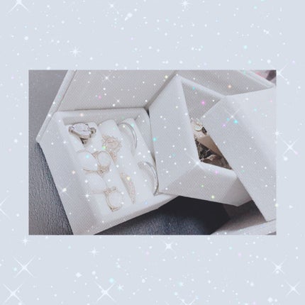 UR GLAM POWDER EYESHADOW/U R GLAM/単色アイシャドウを使ったクチコミ(4枚目)