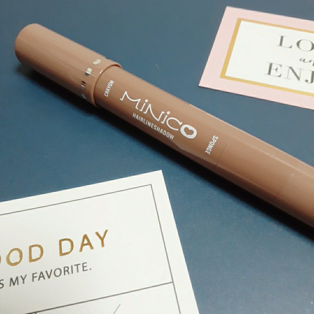 セレクト アイカラー Ｎ RD403/ESPRIQUE/単色アイシャドウを使ったクチコミ（2枚目）