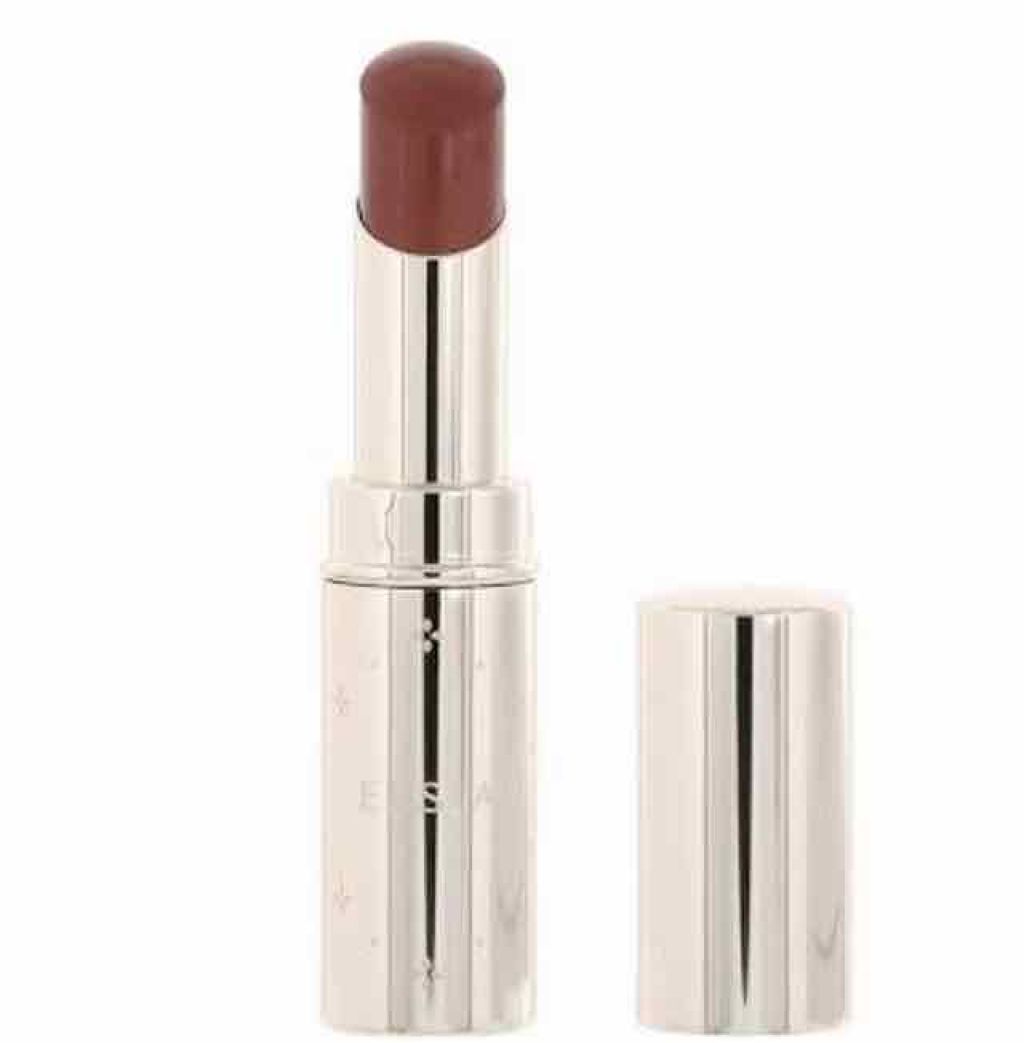 プラチナム 顔色アップ ラスティングルージュ/エルシア/口紅を使ったクチコミ（1枚目）