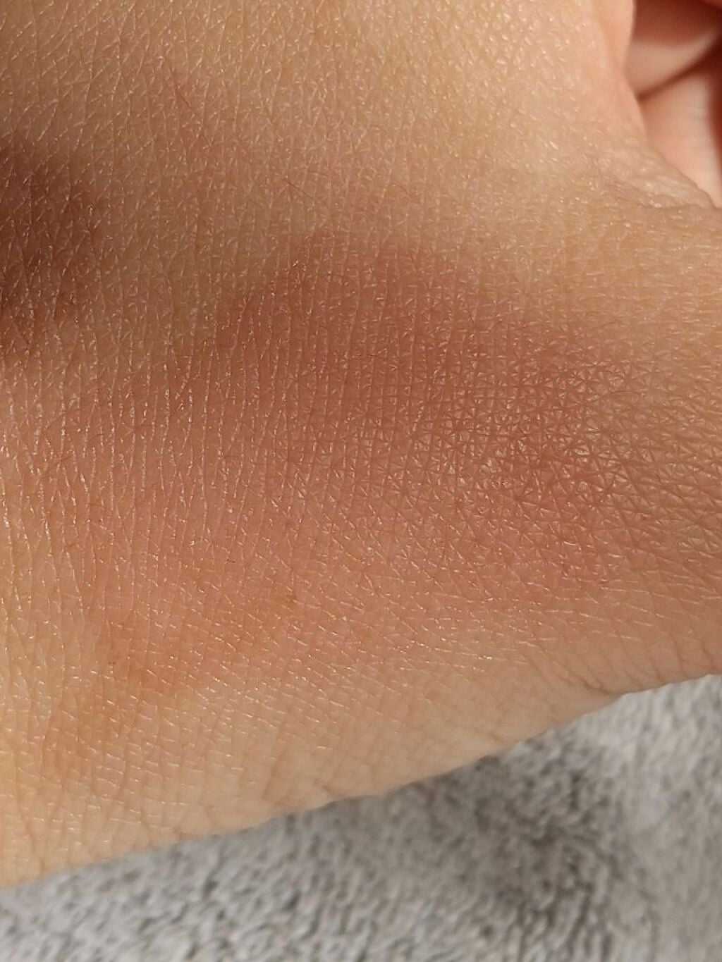 パワー プランピング リップ グロス/Too Faced/リップグロスを使ったクチコミ(4枚目)