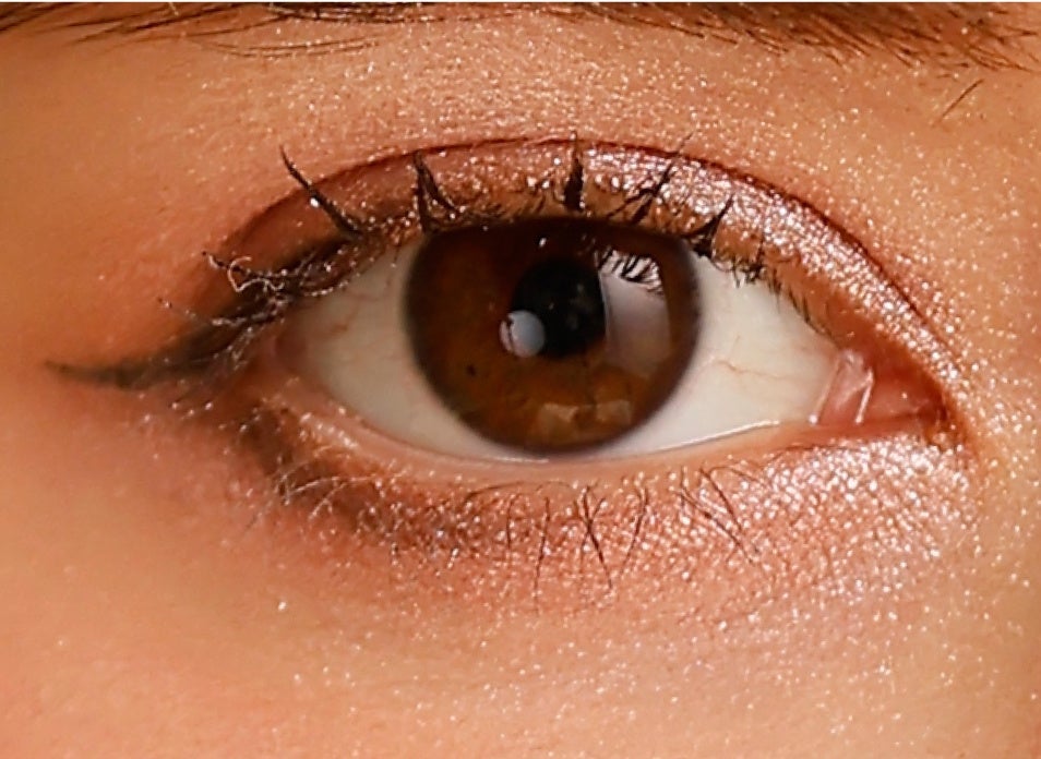 マイキティアイパレット 04 ミヌエット