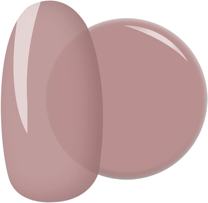 K-1 シアーローズグレー