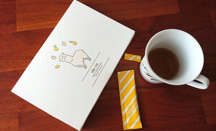 ヒートスムージー/アルポカ/スムージーを使ったクチコミ(1枚目)