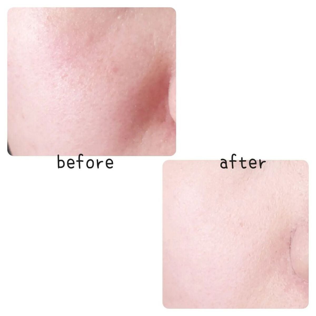 プリマヴィスタ ジャストワン フィニッシュ/プリマヴィスタ/BBクリームを使ったクチコミ(2枚目)