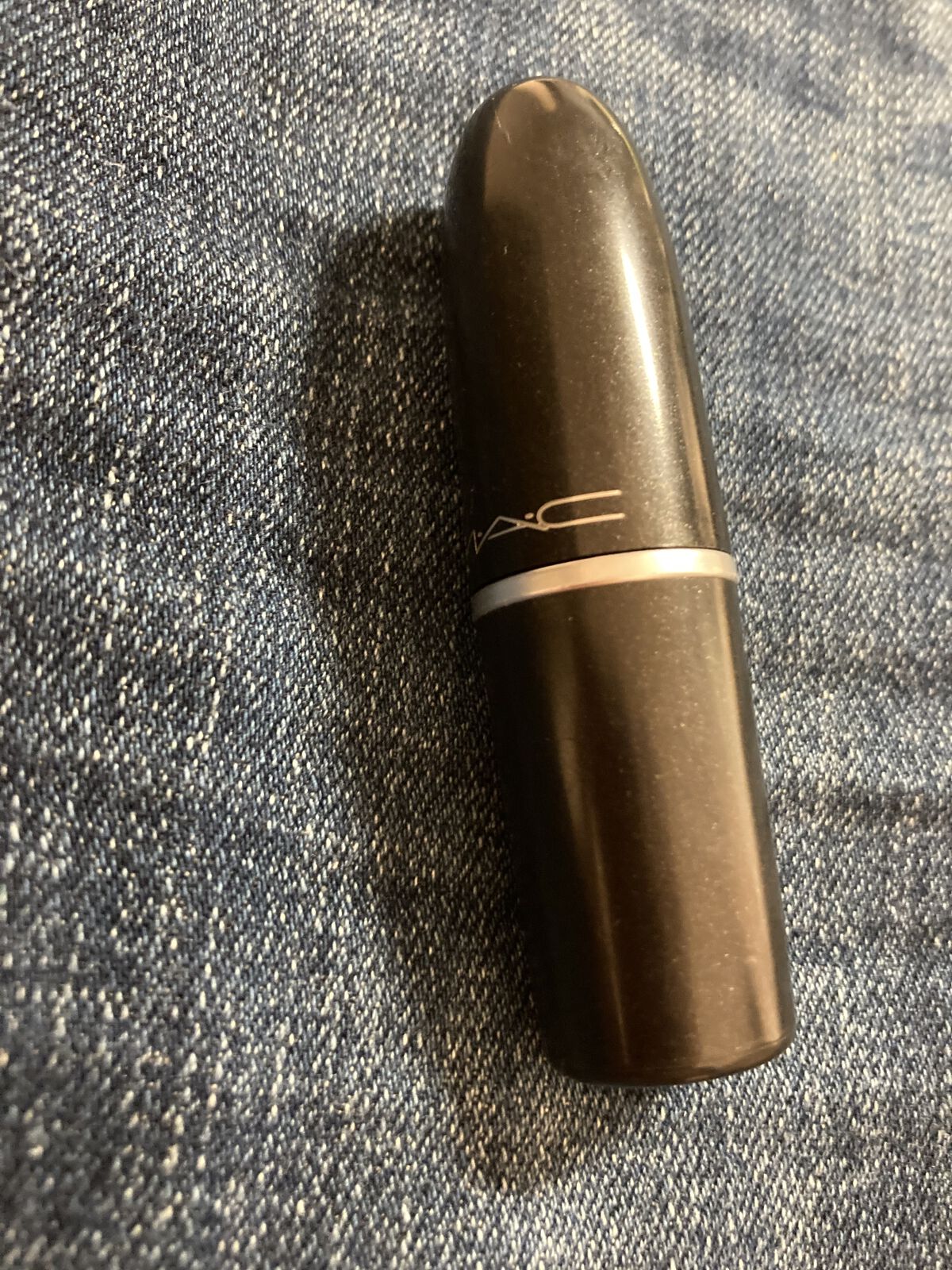 リップスティック/M・A・C/口紅を使ったクチコミ（1枚目）