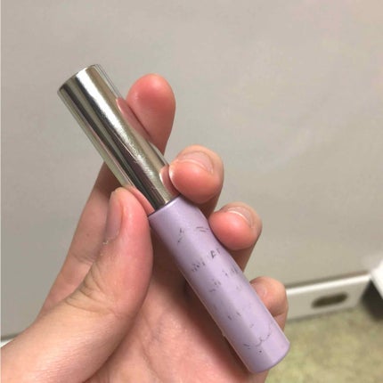 【旧品】パーフェクトスタイリストアイズ/キャンメイク/アイシャドウパレットを使ったクチコミ(2枚目)