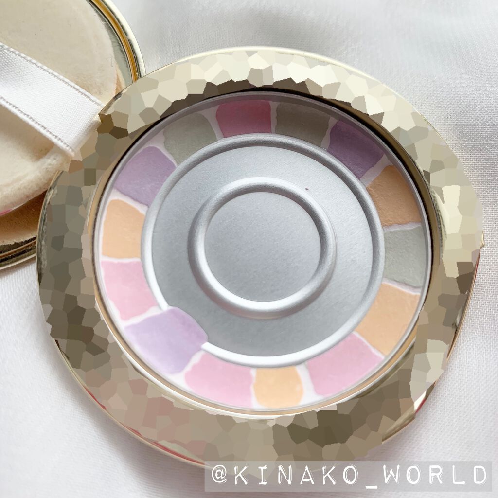 【旧】ディオール アディクト リップ マキシマイザー/Dior/リップグロスを使ったクチコミ(3枚目)