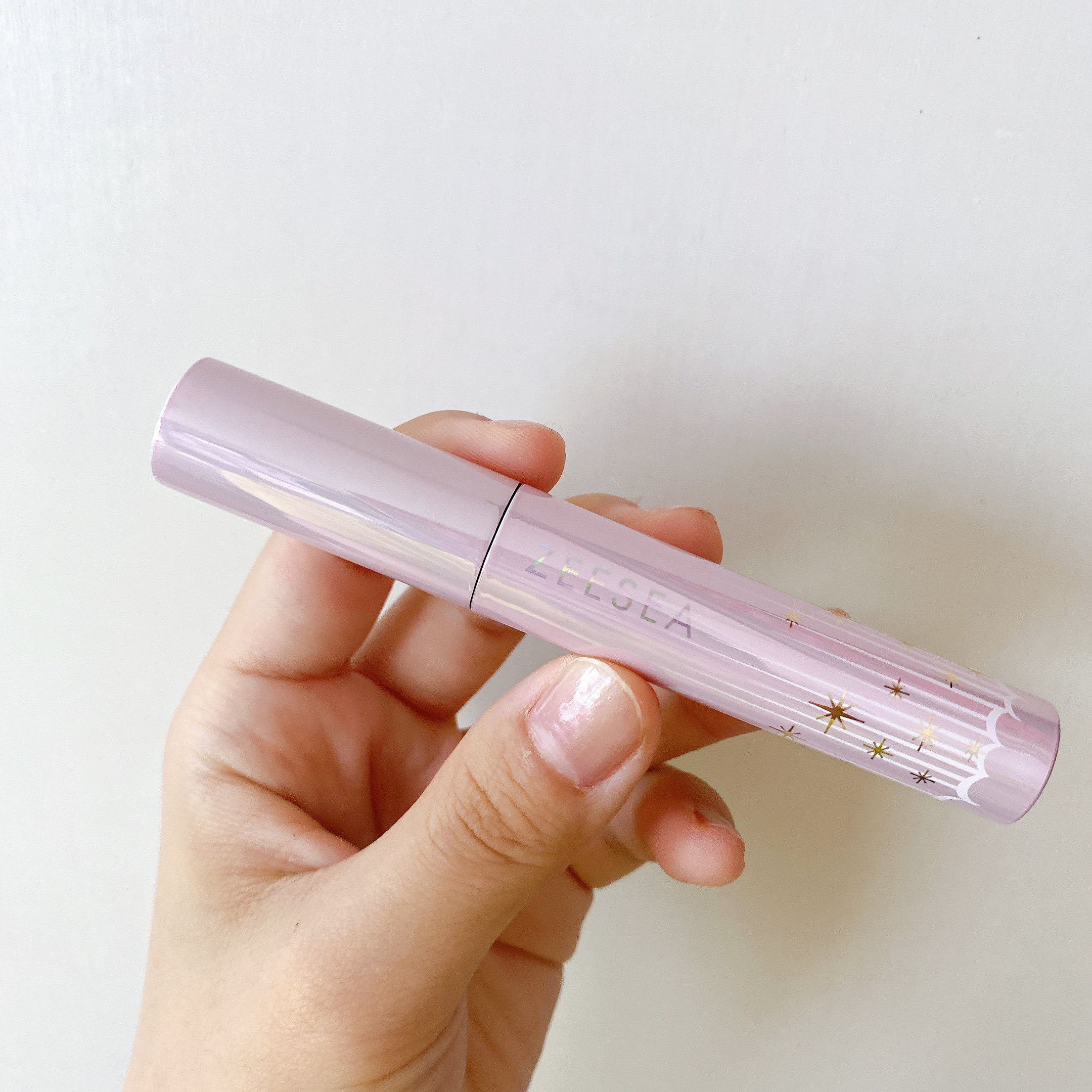 ベルベットクリーミィティント　 /ZEESEA/リップティントを使ったクチコミ（2枚目）