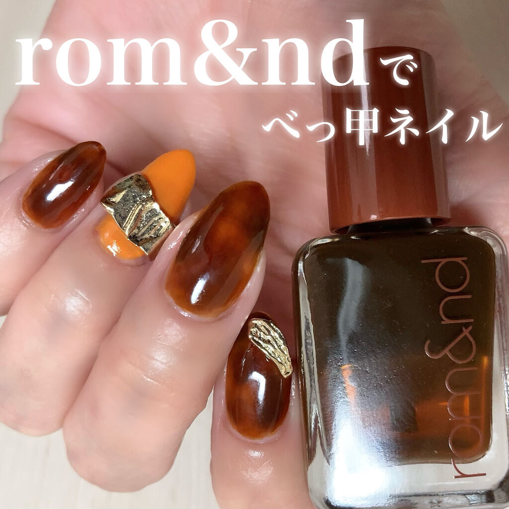 ネイルパーツ/セリア/ネイルチップ・パーツを使ったクチコミ（1枚目）