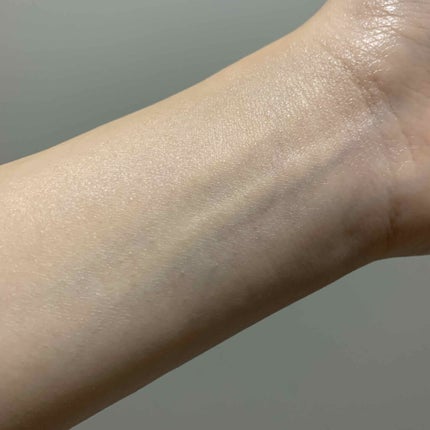 UV エクスペール トーン アップ ローズ/LANCOME/日焼け止め・UVケアを使ったクチコミ(3枚目)