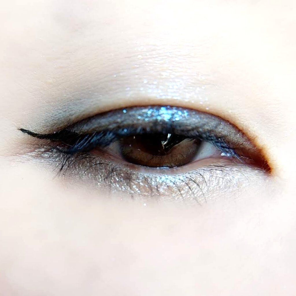 アピュー ジューシーパン ティント/A’pieu/リップティントを使ったクチコミ（3枚目）