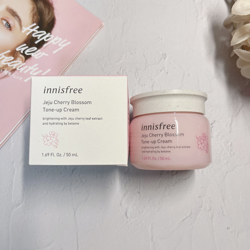 RAXY/Rakuten/その他を使ったクチコミ（3枚目）