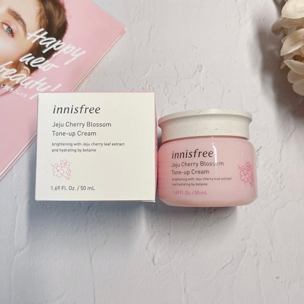 RAXY/Rakuten/その他を使ったクチコミ(3枚目)