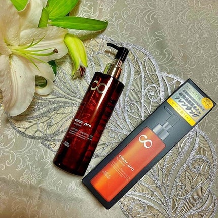 ãœããã£ã¢ ã¯ãªã¢ãã ã¯ãã·ã§ã³ã¯ã¬ã³ãžã³ã°ãªã€ã«/ãœããã£ã¢/ãªã€ã«ã¯ã¬ã³ãžã³ã°ã䜿ã£ãã¯ãã³ãïŒ1æç®ïŒ