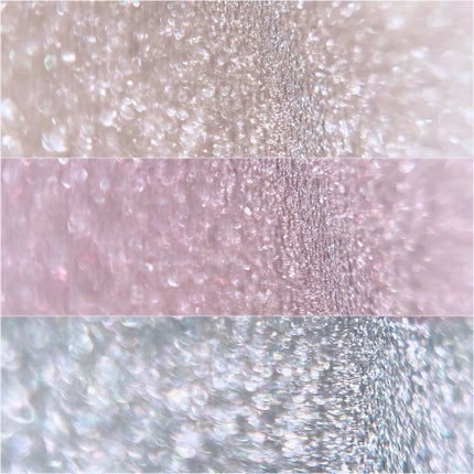 エスト ノーブル グロウ ブラッシュ/ハイライト/est/ハイライトを使ったクチコミ(6枚目)