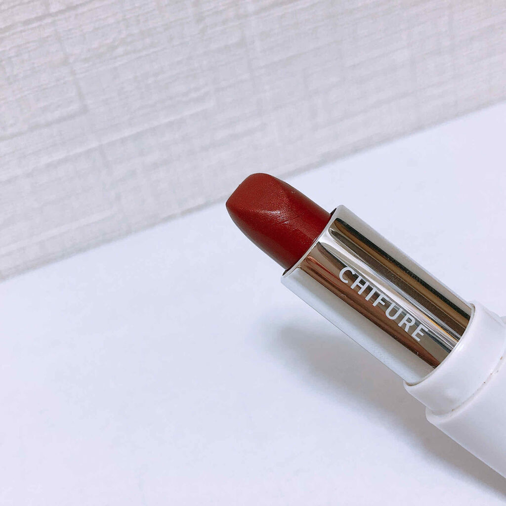 オリジナル ピュアスキンジェリー/ヴァセリン/ボディクリームを使ったクチコミ（2枚目）