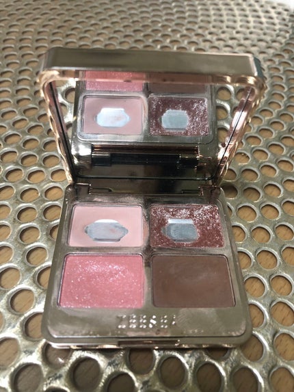 を使ったクチコミ(3枚目)