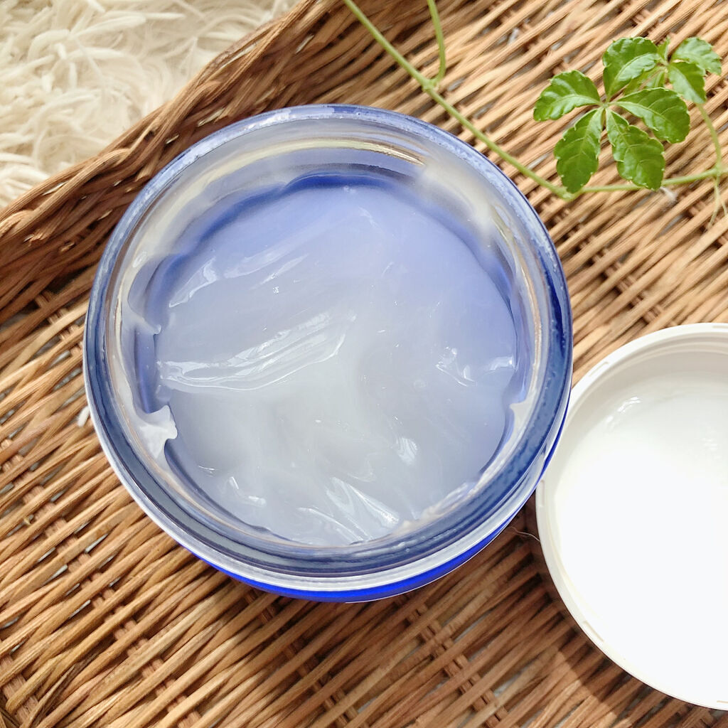 タカミスキンピールボディ/タカミ/ボディローションを使ったクチコミ（2枚目）