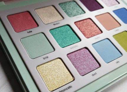 ひとえ・奥ぶたえ用カーラー/アイプチ®/ビューラーを使ったクチコミ(6枚目)