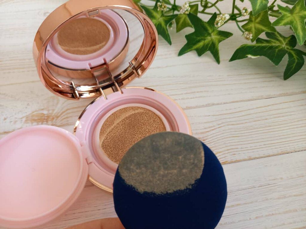 みきみきちゃま on LIPS 「今回ご紹介させていただく商品はAPLIN様の『ピンクティーツリ..」(3枚目)