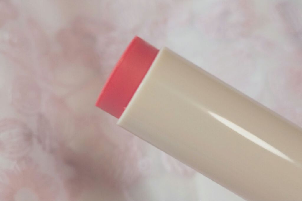 トーンマイリップ/メンソレータム/リップケアを使ったクチコミ(4枚目)