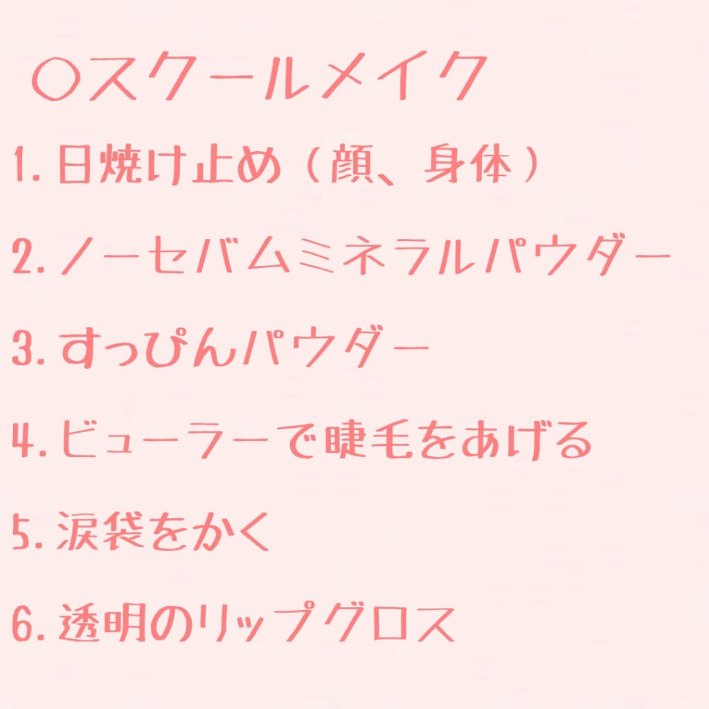 ザ・オリジナル ノーマル/TANGLE TEEZER/ヘアブラシを使ったクチコミ(6枚目)