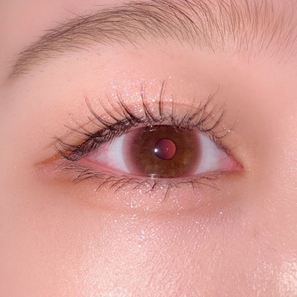 ダブルラインエキスパート/KATE/リキッドアイライナーを使ったクチコミ(2枚目)