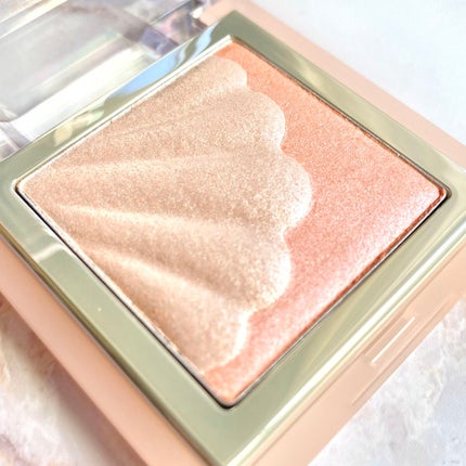 マイフェイブムードアイパレット 9カラー/HOLIKA HOLIKA/アイシャドウパレットを使ったクチコミ(8枚目)