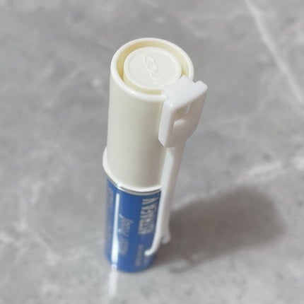 アイビューティー フィクサー WP/アストレア ヴィルゴ/二重まぶた用アイテムを使ったクチコミ(4枚目)