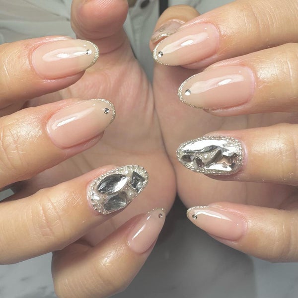 kannaのおすすめコスメ by kanna