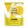 PUREHADA リポソーム / PURE HADA