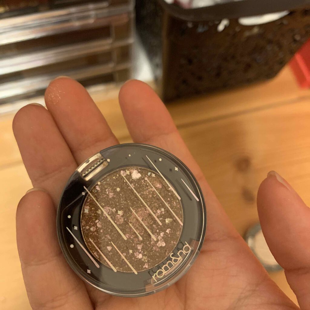 カールキープ マスカラベース/ヒロインメイク/マスカラ下地を使ったクチコミ(3枚目)