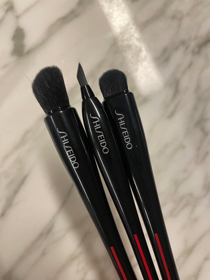 アイ カラー クォード/TOM FORD BEAUTY/アイシャドウパレットを使ったクチコミ(3枚目)