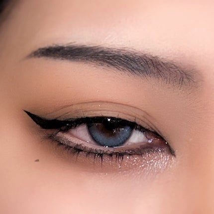 レトロ マット リキッド リップカラー/M・A・C/口紅を使ったクチコミ(6枚目)