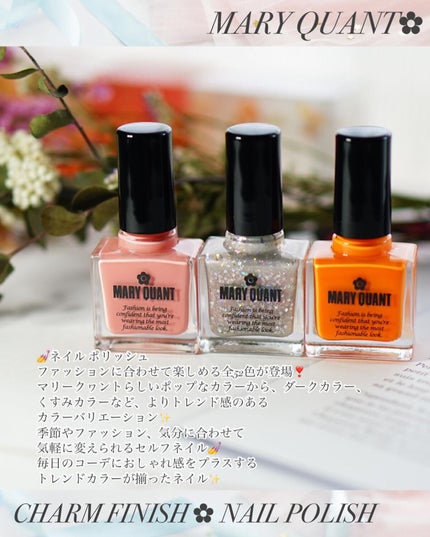 ã¡ã£ã¡ã¿ð©µãã«ãå¬Ããã§ããã³ on LIPS ãððµð»æ¿ã«ã¯â£ïžããªãŒã¯ã®ã³ãã®æ°äœðŒ*ð
ãã€ã«ããªãã·ã¥âš..ãïŒ4æç®ïŒ