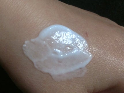 クリームマスク/素肌しずく/その他スキンケアを使ったクチコミ(5枚目)