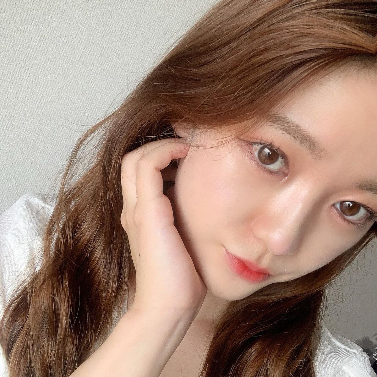 プレイトーンアイパレット/ETUDE/アイシャドウパレットを使ったクチコミ(4枚目)