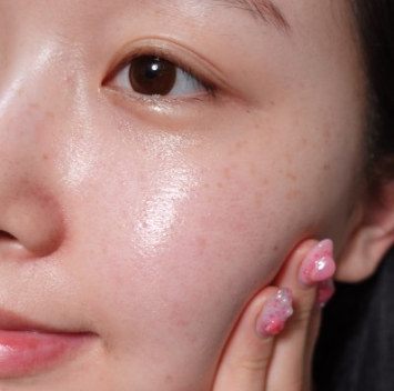 パンテトインクリーム/manyo/フェイスクリームを使ったクチコミ(2枚目)