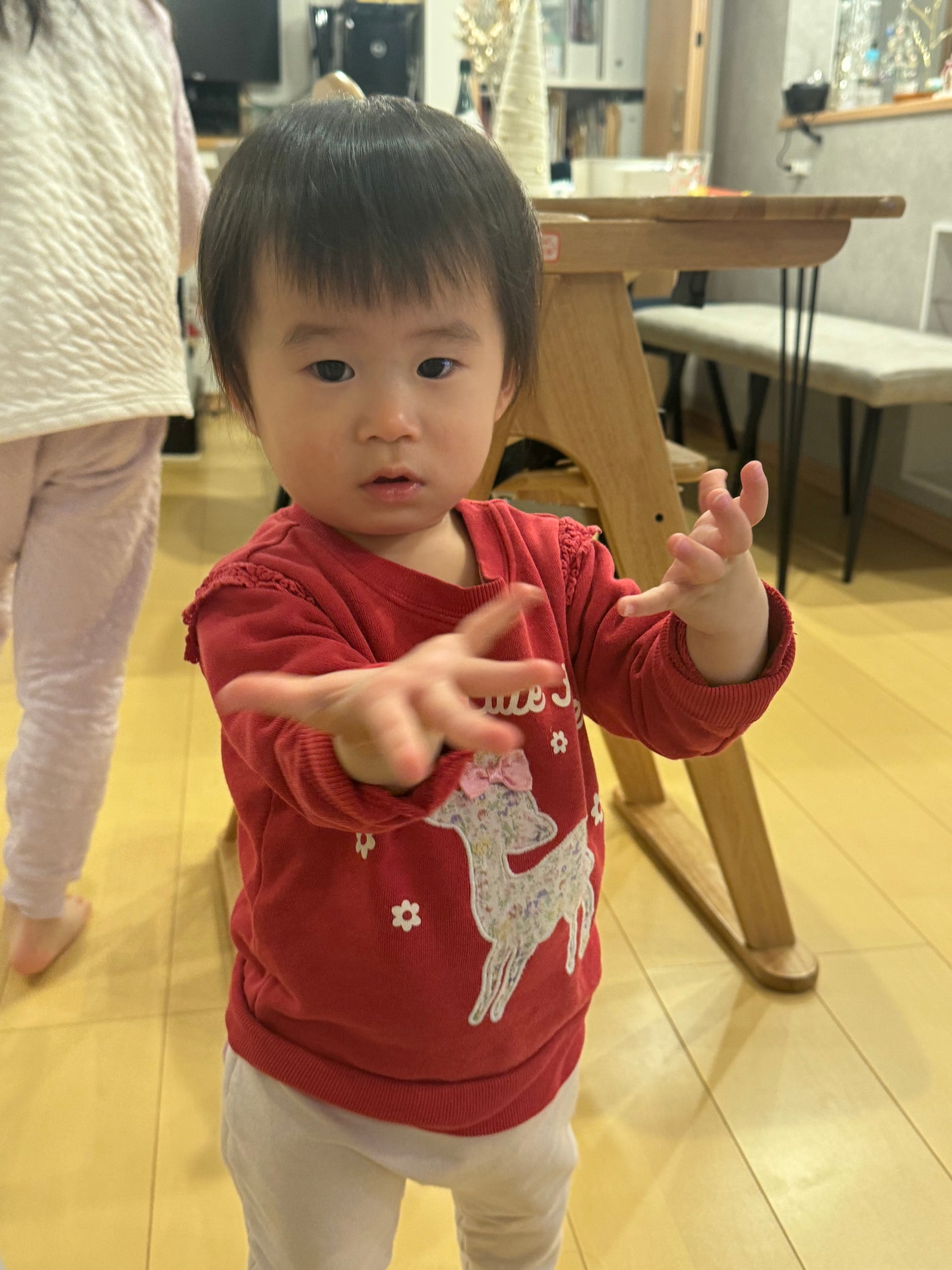 ルナソル モノアイカラーレーション/LUNASOL/単色アイシャドウを使ったクチコミ(6枚目)