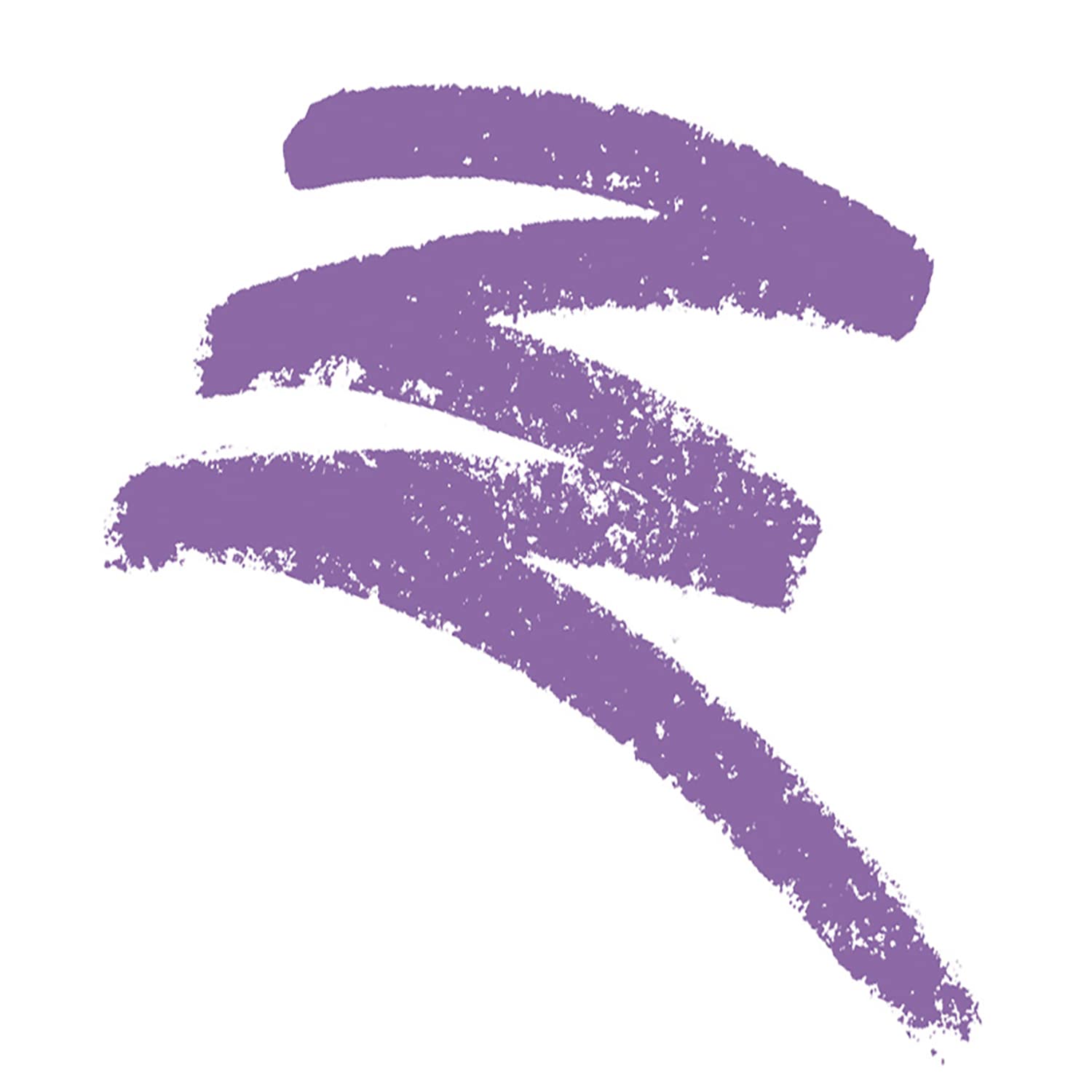 アイコンクリームアイシャドウ Lavender Bliss