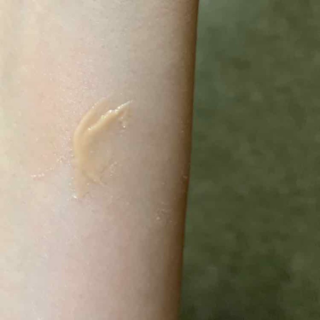 the PORE fessional/ベネフィット/化粧下地を使ったクチコミ(2枚目)