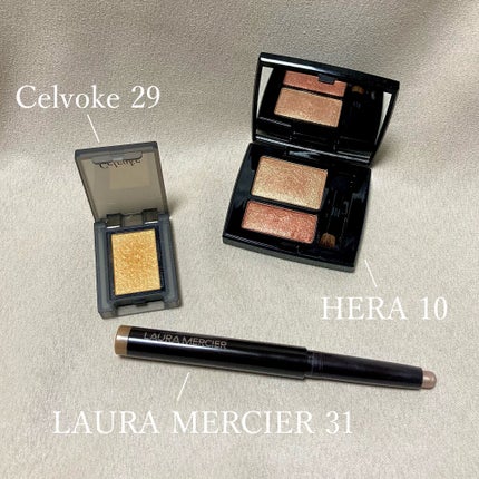 パワフルカール マスカラ EX(ボリューム) BR300 ブラウン/FASIO/マスカラを使ったクチコミ(2枚目)