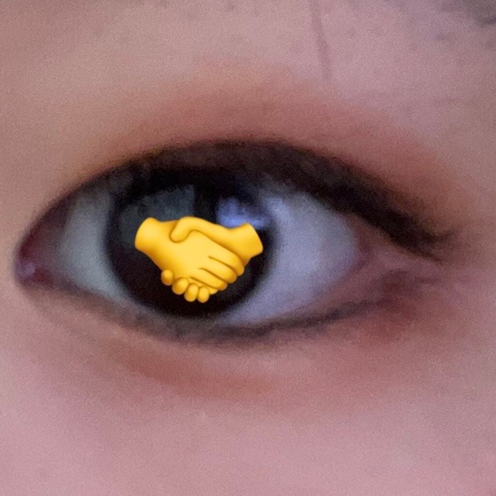 トリプルシャドウ/MISSHA/アイシャドウパレットを使ったクチコミ(6枚目)