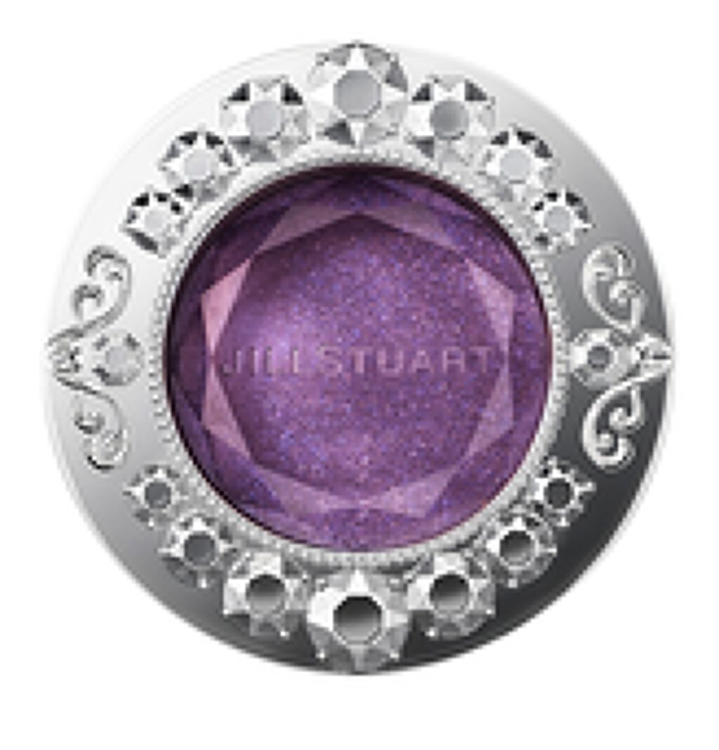 アイジュエルデュー / JILL STUART