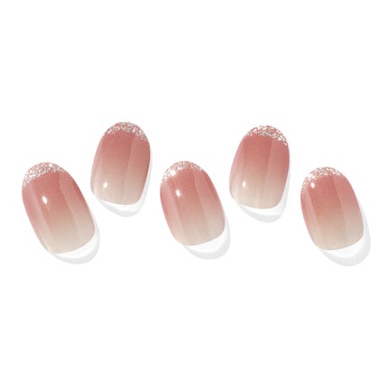 ND-432 N Sugar French