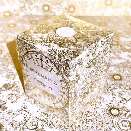 その他/Dior/その他を使ったクチコミ(6枚目)