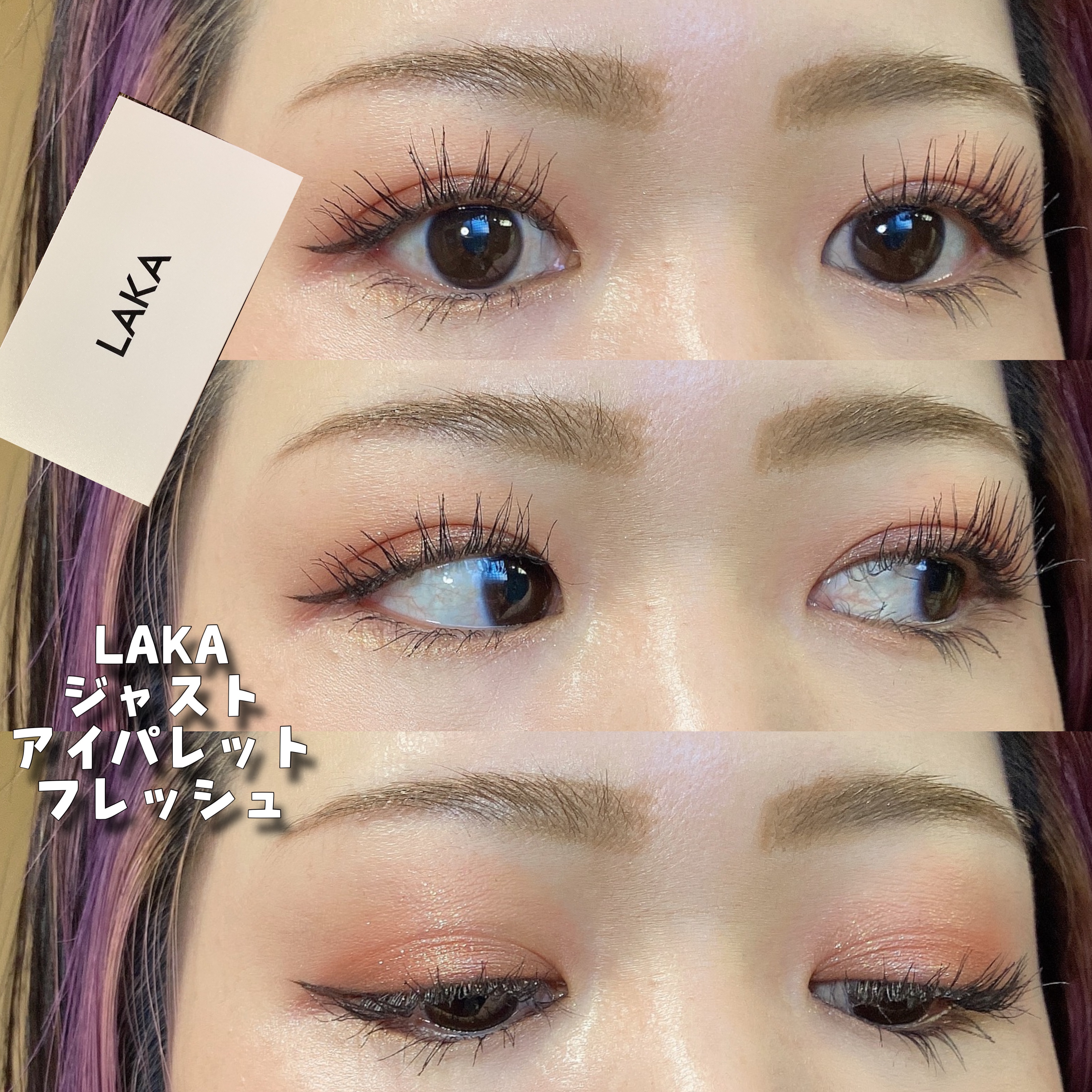 マーシュフィールド SC プルーフパウダーP/マーシュ・フィールド/ルースパウダーを使ったクチコミ（1枚目）